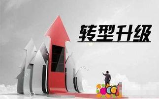 新兴产业基金今日头条,引领未来投资风向标