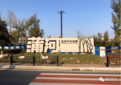 沈北新区头条,聚焦发展新动态，共绘美好未来画卷