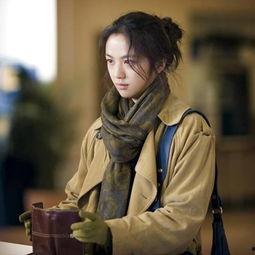 边城00后明星,青春风采与时代共鸣