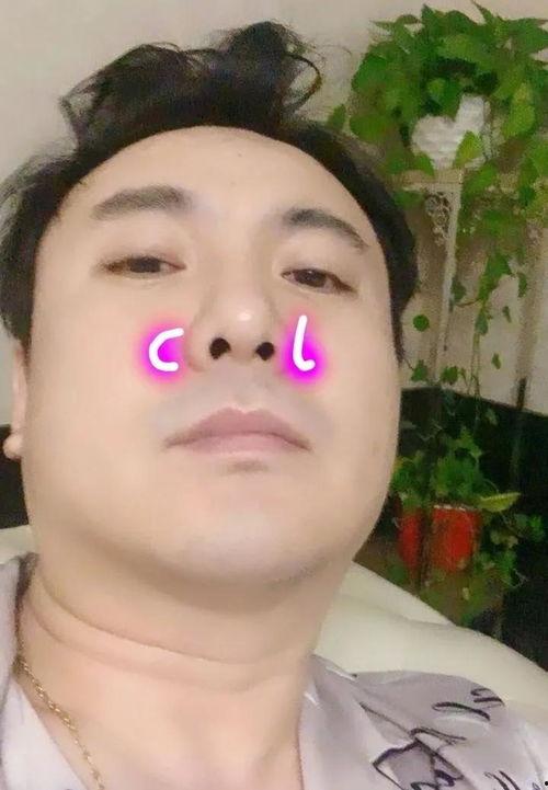 娱乐八卦吃瓜小能手是谁