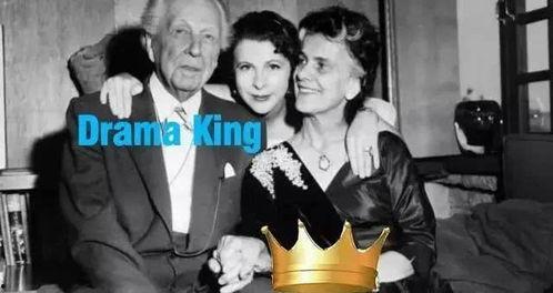 吃瓜娱乐圈的软件