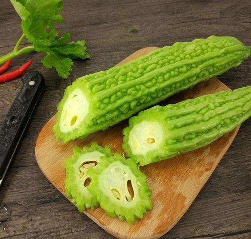 吃瓜是啥